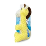 7233-CleanEarth_Giraffe