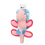7234-CleanEarth_Chameleon