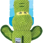 7235CleanEarthPlushGator