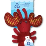 7252CleanEarthPlush-LobsterSmall2