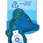 7255CleanEarthPlush-SeahorseSmall2