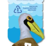 7256CleanEarthPlush-PelicanSmall2