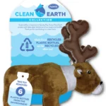 7257CleanEarthPlush-CaribouSmall2