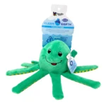 7258CleanEarthPlush-OctopusSmall