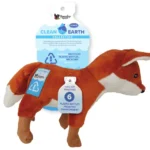 7260CleanEarthPlush-FoxSmall