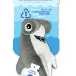 7264SpunkyPup_CleanEarth_HammerheadSmall_Mockup2