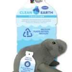 7265SpunkyPup_CleanEarth_ManateeSmall_Mockup2