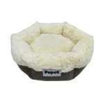 Cama-Canasta-Ultraluxe-55cm-2-jpg