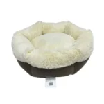Cama-Canasta-Ultraluxe-55cm-3-jpg