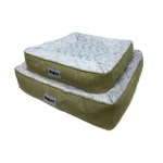 Cama-Cuadrada-Ultraluxe-1-1-jpg