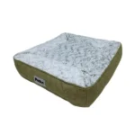Cama-Cuadrada-Ultraluxe-1-jpg