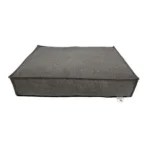 Cama-Euroluxe-Cafe-100cm-x-70cm-3-jpg