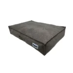 Cama-Euroluxe-Cafe-100cm-x-70cm-4-jpg