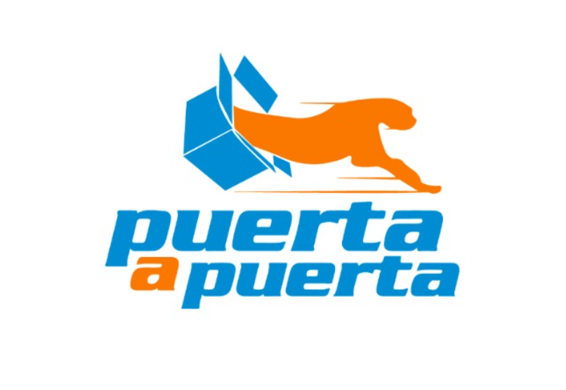 Puerta a Puerta