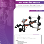 Captura de pantalla 2026-05-11 164936