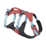 Flagline-Harness-jpg