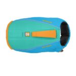 Flotador1