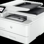 HP01949_2