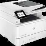 HP01949_3