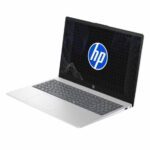 HP02431_2