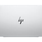 HP02439_3