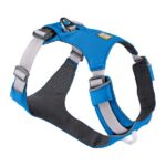 Hi-Harness-1