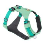 Hi-Harness-2
