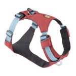 Hi-Harness-3