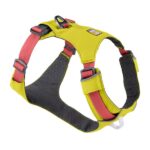 Hi-Harness-4