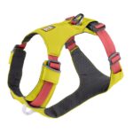 Hi-Harness-7