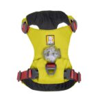 Hi-Harness-9
