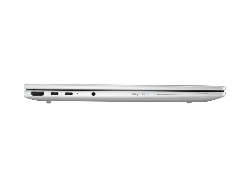Laptop HP EliteBook 8 G1i 14” Core Ultra 5 - Imagen 3