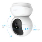 TP00031_2