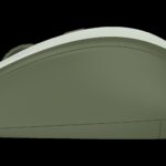 TR00078_3