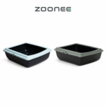 ae702413-78fd-4113-aa6c-04c698688571