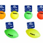 b3a434bb-6e01-4583-bf02-4b117a039455