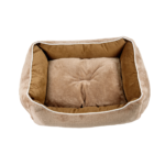 cama-para-perro-gato-c-scaled