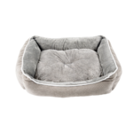 cama-para-perro-gato-g-scaled