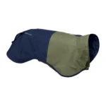 capa-impermeable-para-perros-ruffwear-blue-scaled