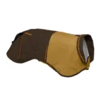capa-impermeable-para-perros-ruffwear-brown-scaled