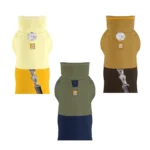 capa-impermeable-para-perros-ruffwear-detalle-cuello-scaled