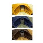capa-impermeable-para-perros-ruffwear-detalle-hebilla-scaled