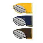 capa-impermeable-para-perros-ruffwear-detalle-perneras-scaled