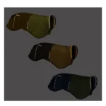 capa-impermeable-para-perros-ruffwear-reflectante-scaled