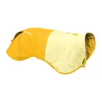 capa-impermeable-para-perros-ruffwear-yellow-scaled
