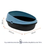 eco-arenero-zoonee-azul-alto (1)