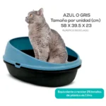 eco-arenero-zoonee-azul-alto (2)