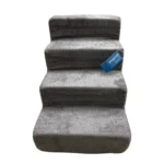 escaleras-para-perros-scaled