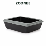 fe81f733-8788-44b2-b7aa-fb6e84a0bcf8