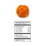 fruitables-Switch-1240-1